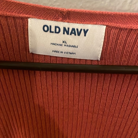 Sweater/top - Picture 2 of 2